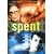 Spent
