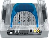 Blaupunkt TSA 2120 Verstärker Autoradio