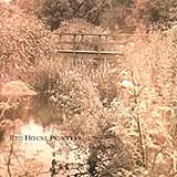 Red House Painters [CASSETTE]