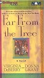 Far from the Tree