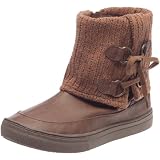 Blowfish Hayle Bottes femme