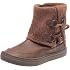 botte pour petit mollet Blowfis