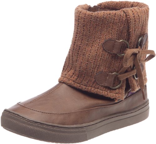 Blowfish Hayle, Bottes femme
