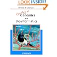 Essentials of Genomics and Bioinformatics by  Christoph W. Sensen