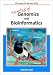 Book Essentials of Genomics and Bioinformatics