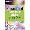 Derivatives