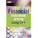 Derivatives