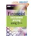 Financial Instrument Pricing Using C++ (The Wiley Finance Series)
