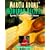 Marcia Adams' Heirloom Recipes: Yesterday's Favorites, Tomorrow's Treasures