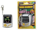 スペースインベーダー LC-02 の評価・レビュー