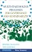 Multi-stakeholder Processes for Governance and Sustainability: Beyond Deadlock and Conflict