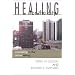 Healing for the City: Counseling in the Urban Setting