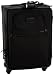 Tumi Alpha Four-Wheeled Expandable International Carry-On