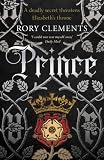 Prince (John Shakespeare 3)