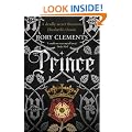 Prince