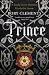 Prince
(John
Shakespeare
3)