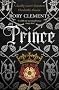 Prince (John Shakespeare 3)