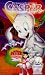 The Spooktacular New Adventures of Casper - Four Funerals and a Wedding & Free Goldie [VHS]