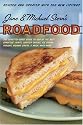 Roadfood: The Coast-to-Coast Guide to 500 of the Best Barbeque Joints, Lobster Shacks, Ice Cream Parlors, Highway Diners, and Much More