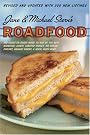 Roadfood: The Coast-to-Coast...