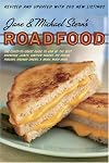 Roadfood: Revised Edition