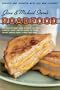Roadfood: The Coast-to-Coast Guide to 500 of the Best Barbeque Joints, Lobster Shacks, Ice Cream Parlors, Highway Diners, and Much More