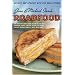 Roadfood: The Coast-to-Coast Guide to 500 of the Best Barbeque Joints, Lobster Shacks, Ice Cream Parlors, Highway Diners, and Much More