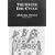 The Greek Epic Cycle (Bristol Classical Paperbacks)