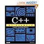 C++ by Example: "UnderC" Learning Edition