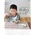 こどもが本当に食べたい給食のレシピ108 (別冊 天然生活)