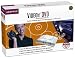 PC Hardware : Adaptec VIDEOH! DVD Video Creator Kit