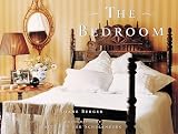 Bedroom-Furniture Books