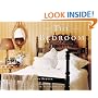The Bedroom