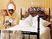 The Bedroom by Diane Berger