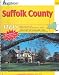Book Hagstrom, Suffolk County, NY: Atlas