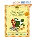 My Little House Crafts Book: 18 Projects from Laura Ingalls Wilder's