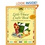 My Little House Crafts Book: 18 Projects from Laura Ingalls Wilder's