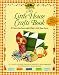 Books : My Little House Crafts Book: 18 Projects from Laura Ingalls Wilder's (Little House)