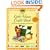 My Little House Crafts Book: 18 Projects from Laura Ingalls Wilder's