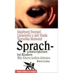 Sprachschwierigkeiten bei Kindern: Wie Eltern helfen k�nnen