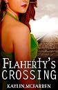 Flaherty's Crossing