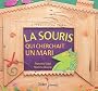 La souris qui cherchait un mari