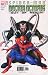 Books : SPIDERMAN DOCTOR OCTOPUS OUT OF REACH 1-5 Complete Story
