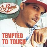 Tempted to Touch