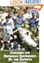 Coaching the Defensive Secondary: By the Experts