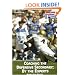 Coaching the Defensive Secondary: By the Experts