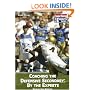 Coaching the Defensive Secondary: By the Experts