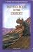 My Big Book Of The Desert (Las Vegas Review-Journal Book)