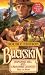 Hangfire Hill/Crossfire Country (Buckskin Double Edition)