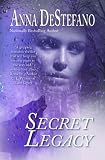 Secret Legacy